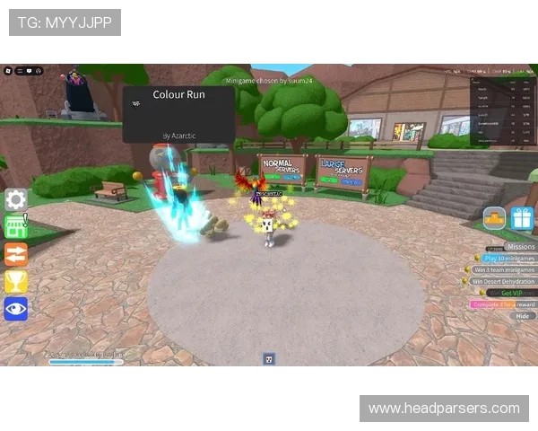 PP体育官网提供丰富多样的游戏选择,满足不同玩家的娱乐需求