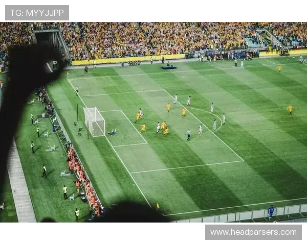 亿百体育官方客户端下载安装指南，轻松体验高清直播、赛事回放和实时比分更新的极致体育娱乐体验