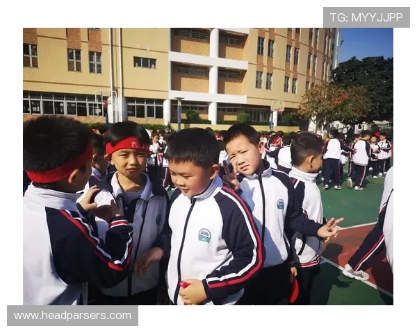 乐动体育网页登录账号注册流程详细步骤指导新用户轻松完成注册并登录体验