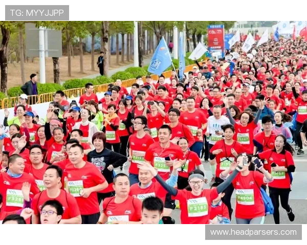 万达体育推动体育产业融合发展的战略思路与实践经验分享