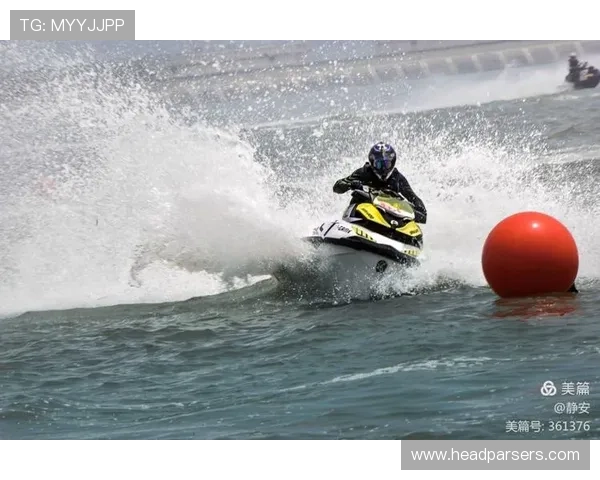 亚博168体育客户服务与技术支持:解决用户疑问的最佳途径