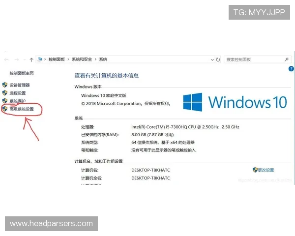 7m体育全站登录遇到问题怎么办详细解决方案让你无忧使用平台功能
